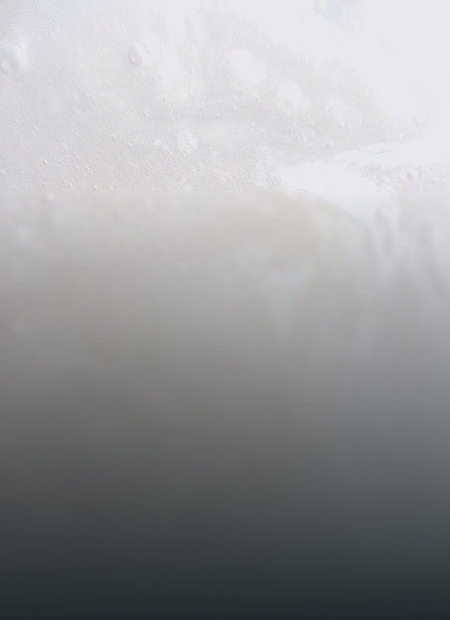 Alpha-Arbutin