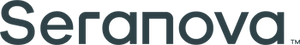 Seranova
