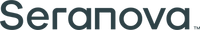 Seranova