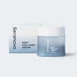 Deep Collagen Cream