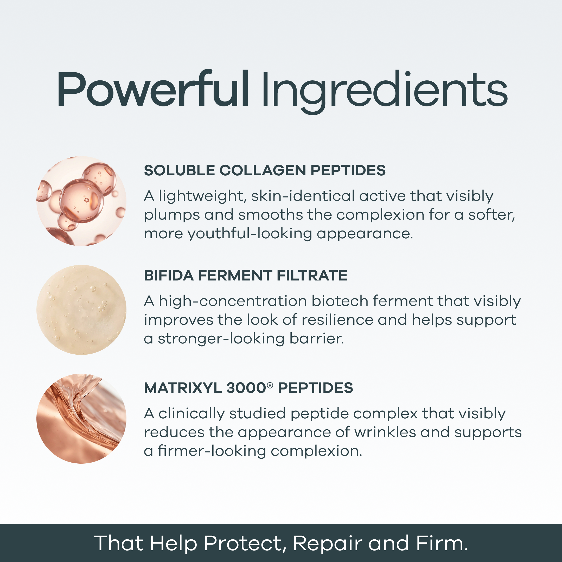 Deep Collagen Cream