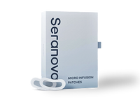 Seranova