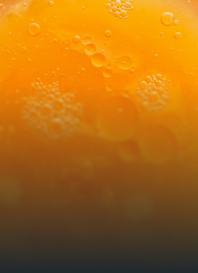 Vitamin C