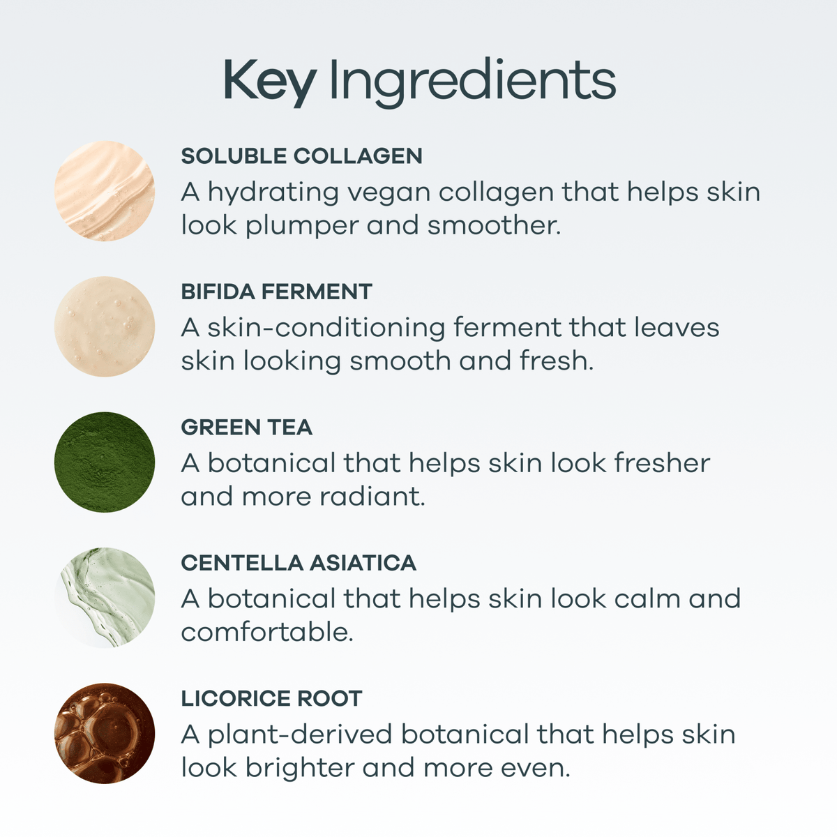 Collagen Cleanser - Seranova