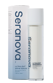 Seranova