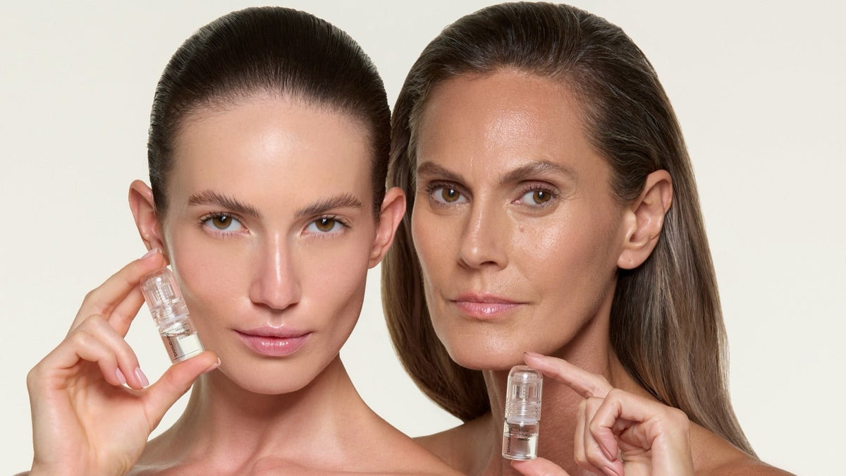 Top 5 Questions About Micro Infusion, Answered - Seranova