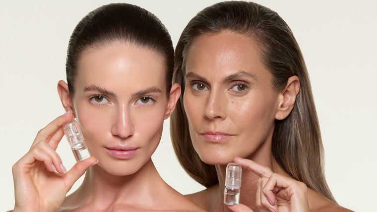 Top 5 Questions About Micro Infusion, Answered - Seranova