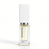 1 month Lip Rejuvenation Serum (Free)