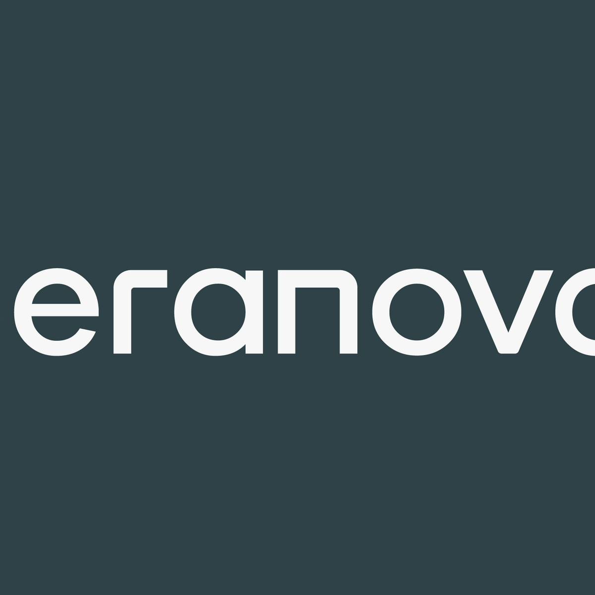 Seranova Reviews and Complaints 2026: Is Seranova Beauty Legit or a Scam?