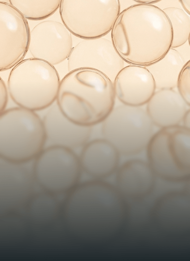 Ceramide Complex (NP, AP, EOP)