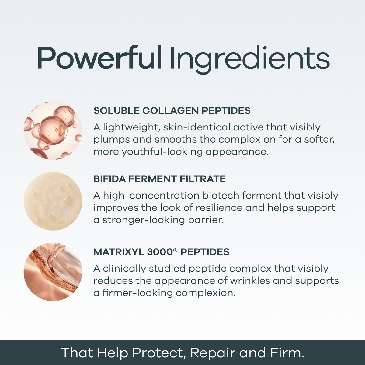 Deep Collagen Cream