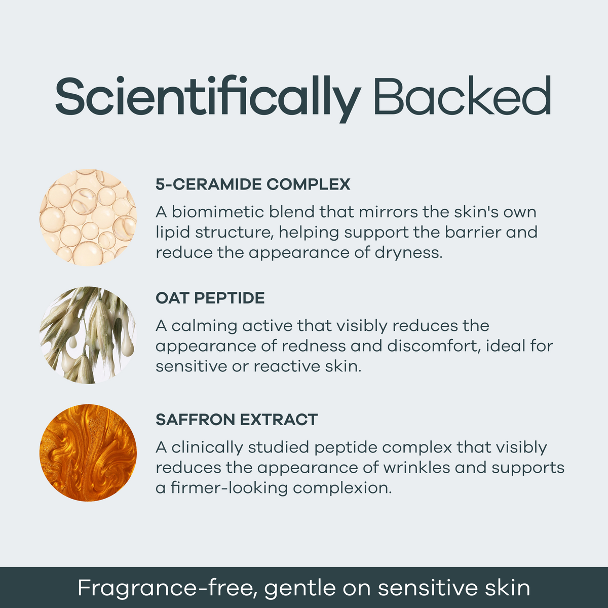 Deep Collagen Cream