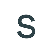 Seranova Beauty logo