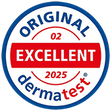 Certificazione