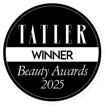 Tatler Beauty Awards 2025