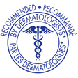 Certificazione
