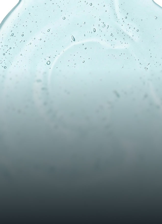 Hydrolyzed Hyaluronic Acid