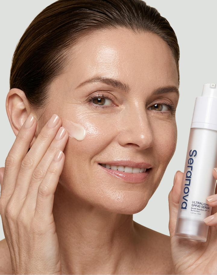 <p><strong>Essential Protection</strong>, Lasting Results</p>