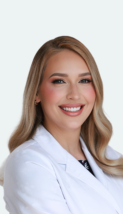 Dr. Carolyn Hardin
