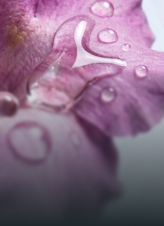 RosaCalm™