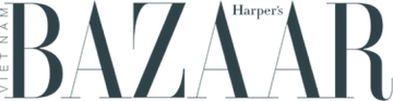 BAZAAR