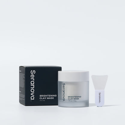 Seranova Beauty - The Original Micro Infusion System