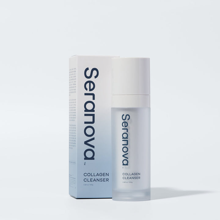 Seranova Beauty - The Original Micro Infusion System