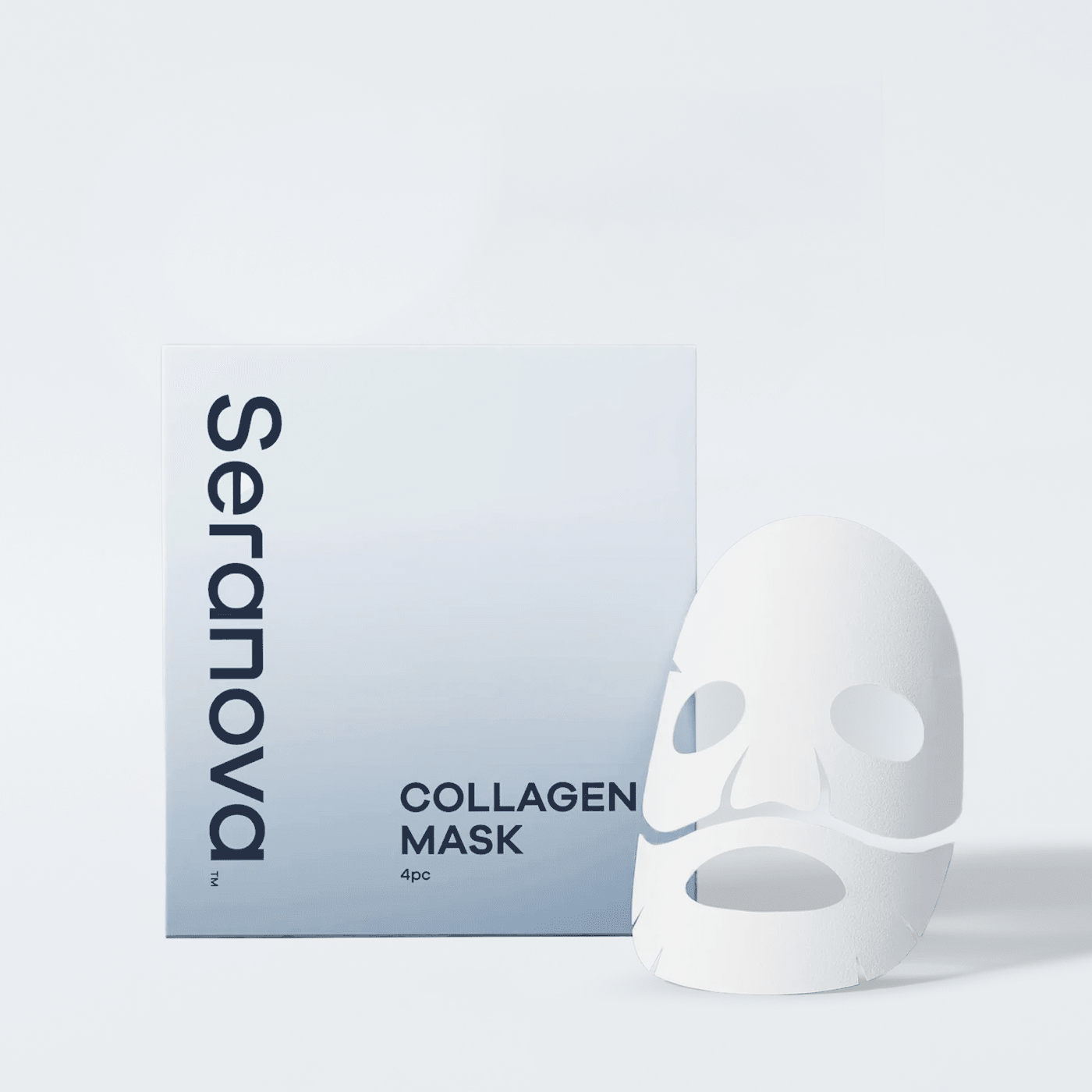Collagen Mask