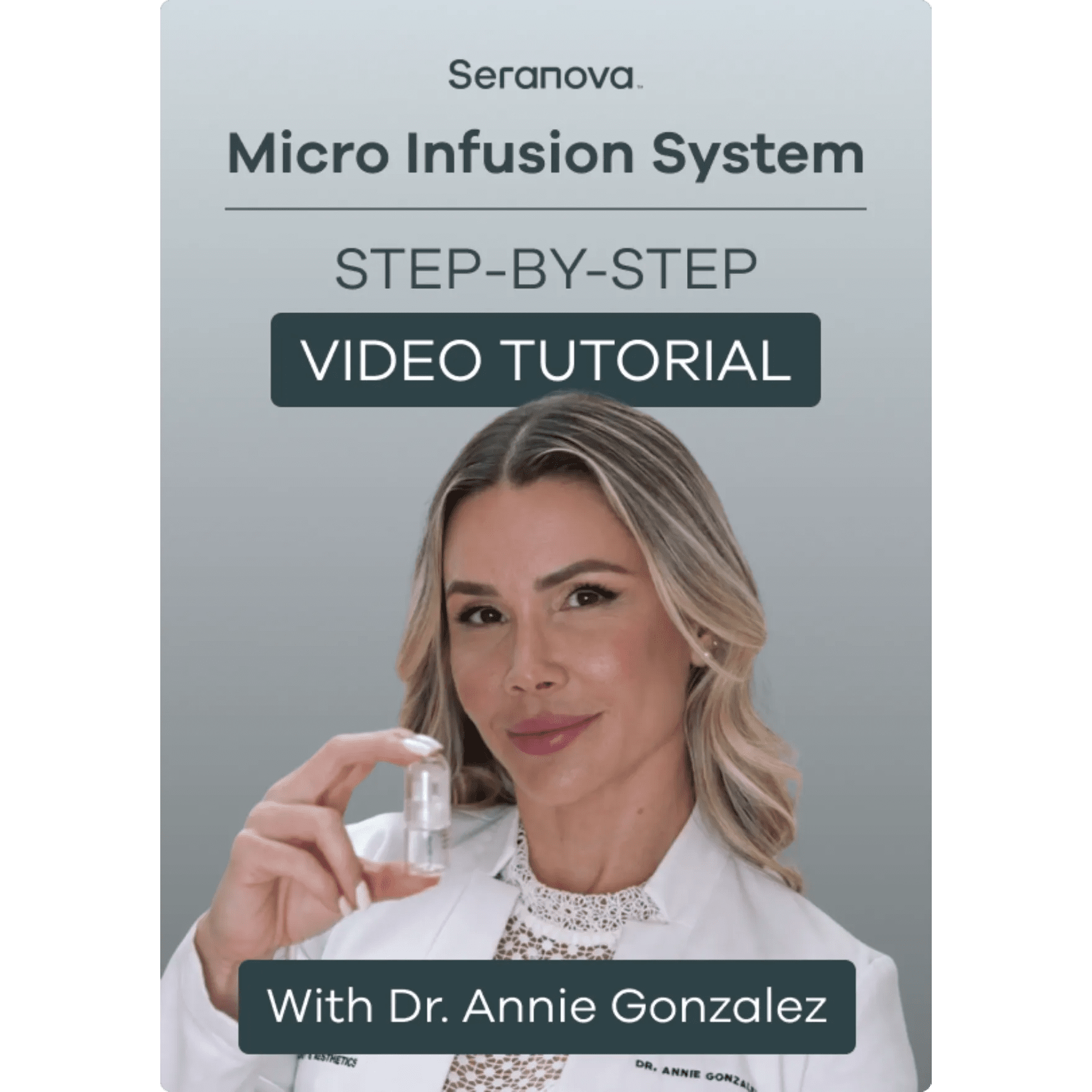 Free Video Application Guide - Seranova