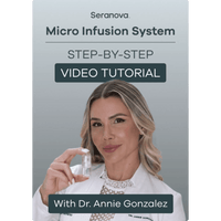 Free Video Application Guide - Seranova