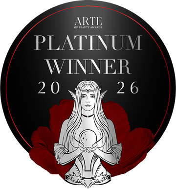 Arte of Beauty Awards