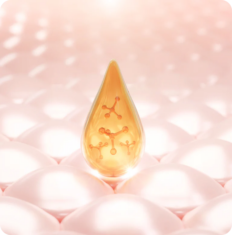 Collagen Peptides