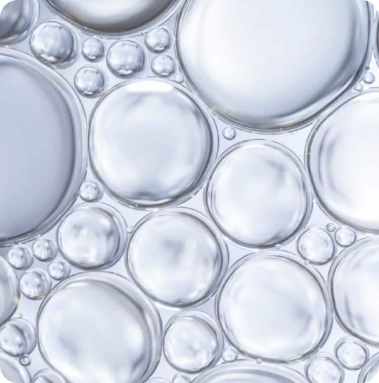 Hyaluronic Acid