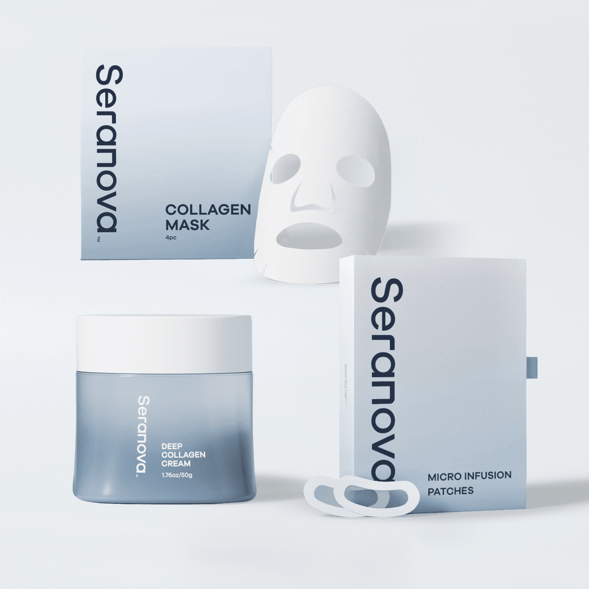 infusion-enhancement-bundle-