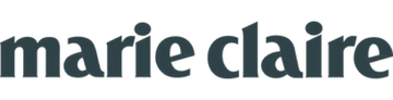 marie claire