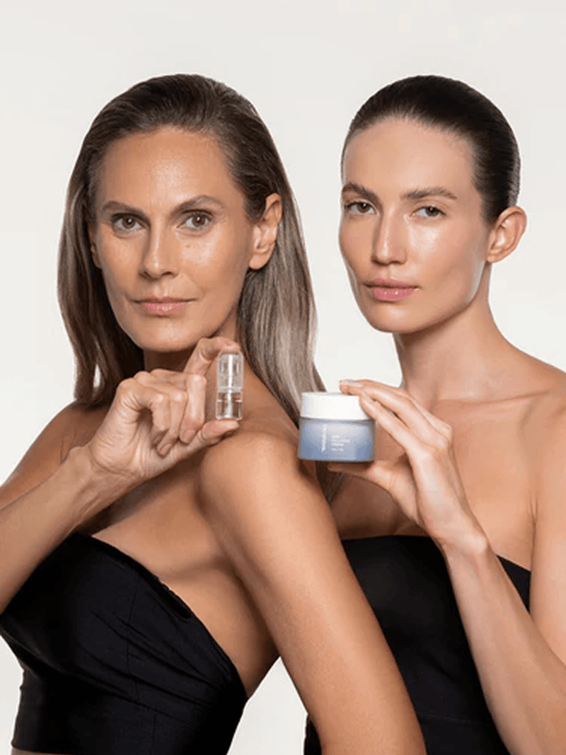 Seranova Beauty - SUMMER SALE 🇺🇸