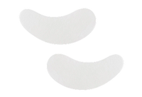 Seranova 