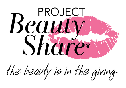 Project Beauty Share
