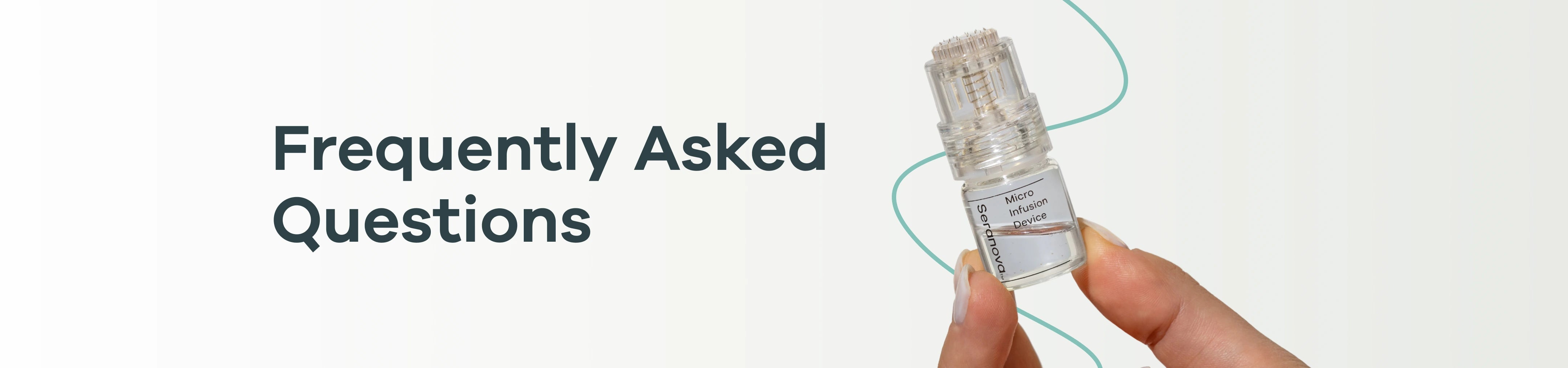 Frequently Asked Questions