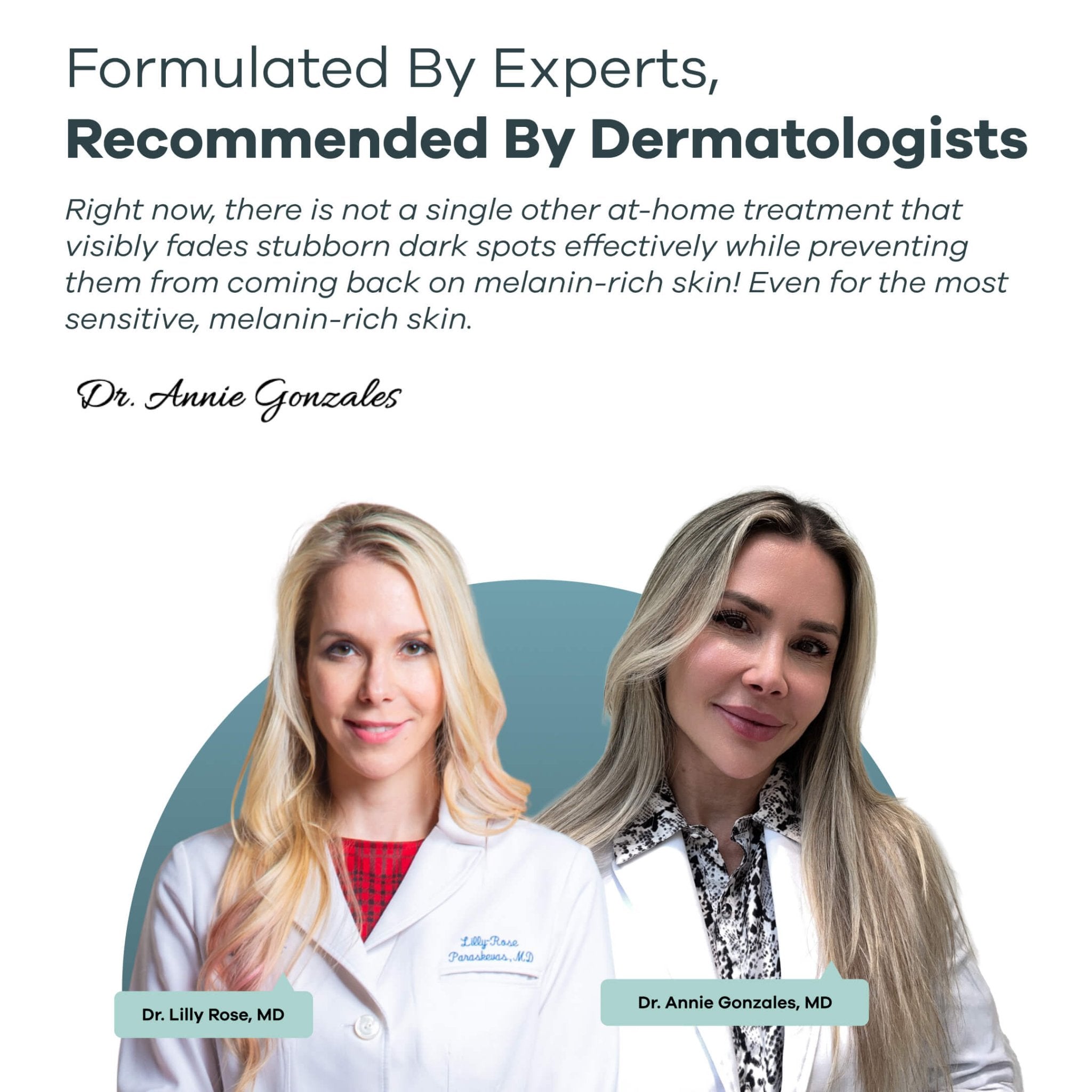 The Micro Infusion Pigmentation System™ - Seranova