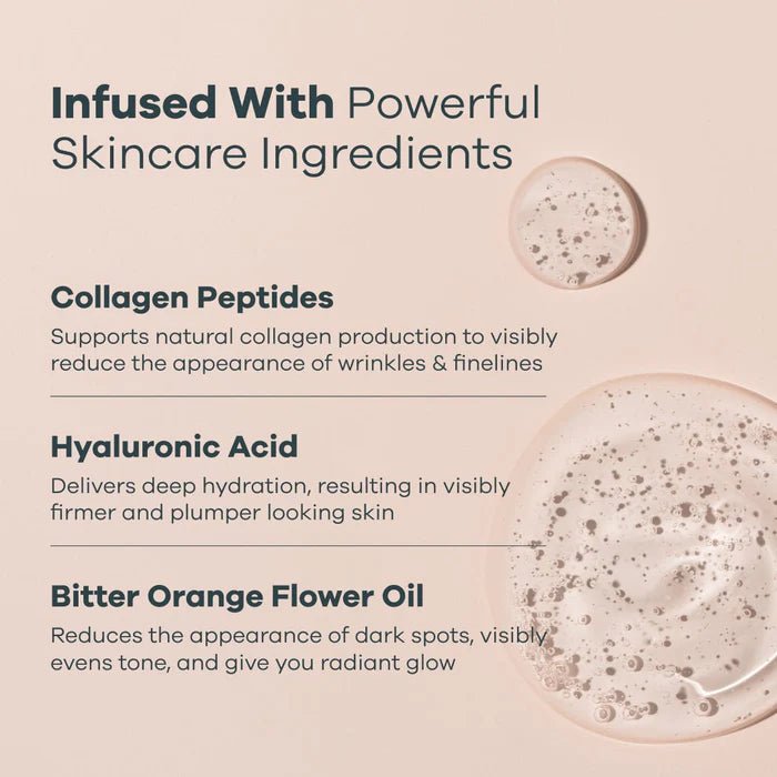 The Micro Infusion System™ - Seranova
