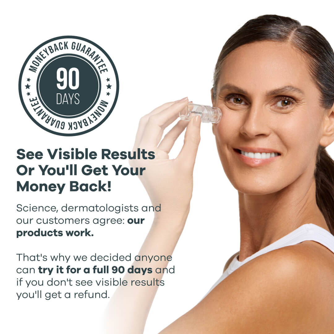 Seranova Micro Infusion System At Home