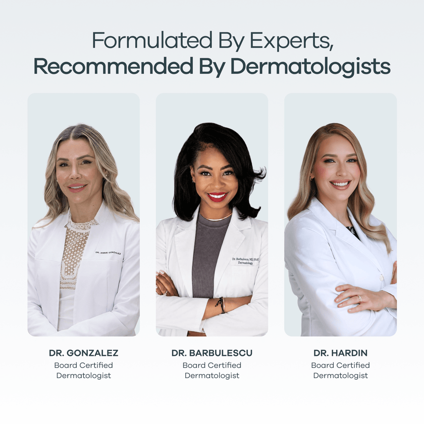 The Micro Infusion System™ Pigmentation For Melanin-Rich Skin - Seranova