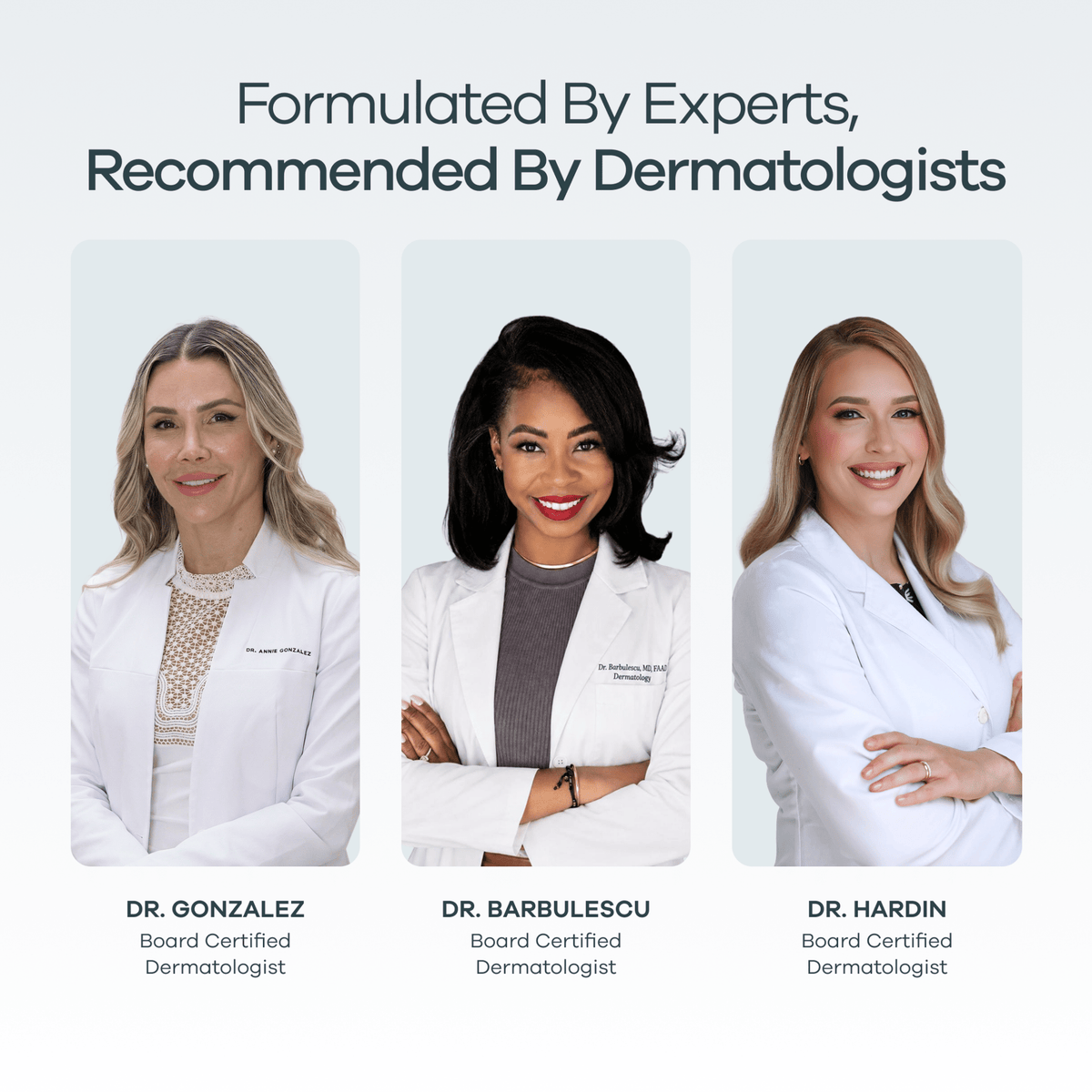 The Micro Infusion System™ Pigmentation For Melanin-Rich Skin - Seranova